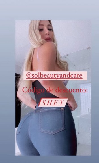 935D2FAB-C898-402D-9BBB-E1E233AA673C.jpeg 935D2FAB-C898-402D-9BBB-E1E233AA673C.jpeg