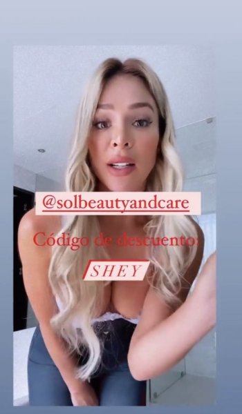 68789CB0-7BF6-42E3-93B7-6E911DF2F9E1.jpeg 68789CB0-7BF6-42E3-93B7-6E911DF2F9E1.jpeg