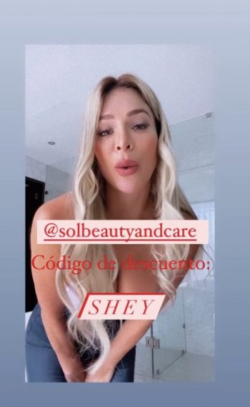 FCC7C331-E7CA-4AFC-B1E6-C22AC30F45F1.jpeg FCC7C331-E7CA-4AFC-B1E6-C22AC30F45F1.jpeg