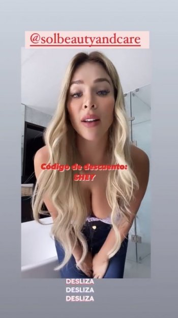 2B7682C0-6226-451A-A554-E4AE442A9C58.jpeg 2B7682C0-6226-451A-A554-E4AE442A9C58.jpeg