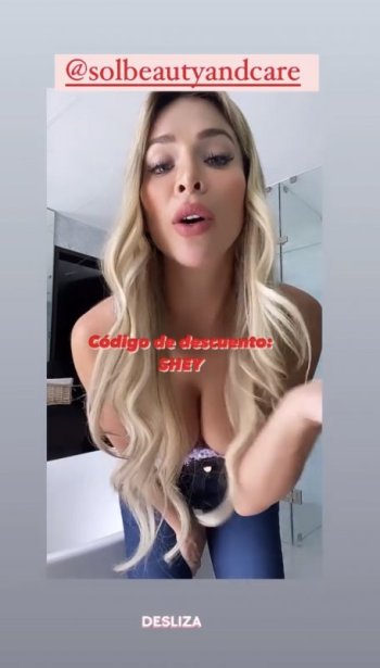 00FCC51D-3E5F-4D37-9EFA-3A3F72800463.jpeg 00FCC51D-3E5F-4D37-9EFA-3A3F72800463.jpeg