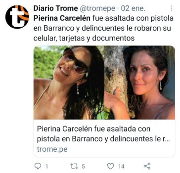 IMG-20210310-WA0033.jpg IMG-20210310-WA0033.jpg