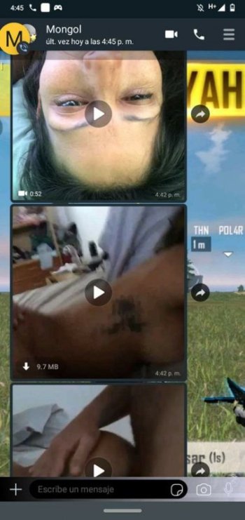 73f37fa6-4e4b-40eb-a2ee-a546730ced4b.jpg 73f37fa6-4e4b-40eb-a2ee-a546730ced4b.jpg