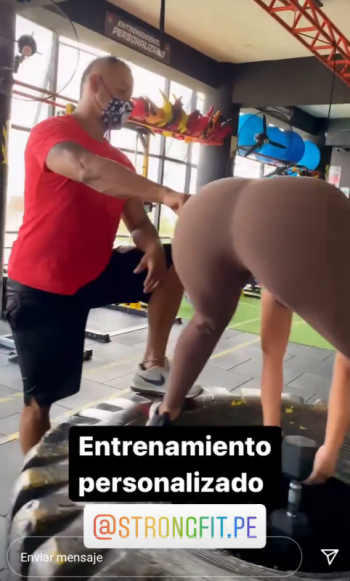 Screenshot_20210310-125707_1.png Screenshot_20210310-125707_1.png