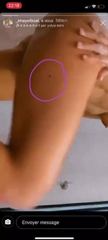 2FACC00E-FA92-4400-8170-8F0F02BCB06F.jpeg 2FACC00E-FA92-4400-8170-8F0F02BCB06F.jpeg