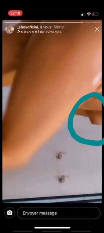 20210310_235428.jpg 20210310_235428.jpg