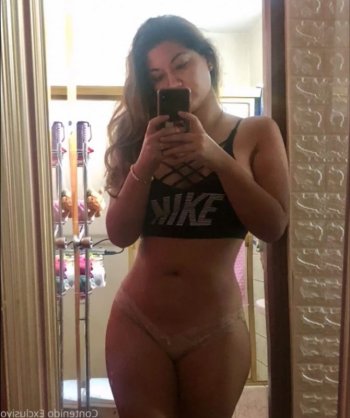 WhatsApp Image 2021-03-05 at 20.42.06 (3).jpeg