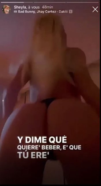 Captur2.JPG Captur2.JPG