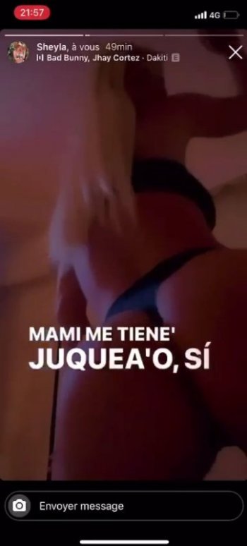 VideoCapture_20210312-005141.jpg VideoCapture_20210312-005141.jpg