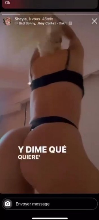 VideoCapture_20210312-005107.jpg VideoCapture_20210312-005107.jpg