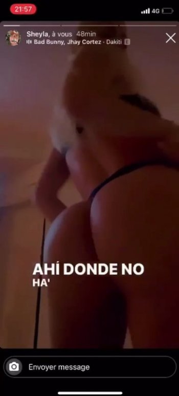 VideoCapture_20210312-005046.jpg VideoCapture_20210312-005046.jpg