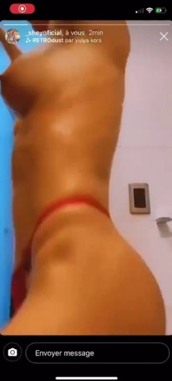 VideoCapture_20210312-005230.jpg VideoCapture_20210312-005230.jpg