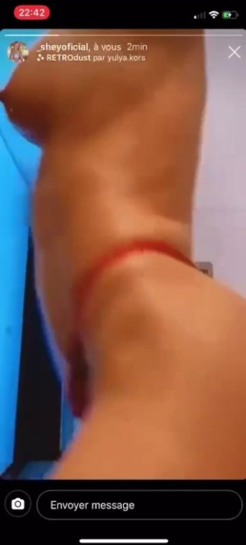 VideoCapture_20210312-005239.jpg VideoCapture_20210312-005239.jpg