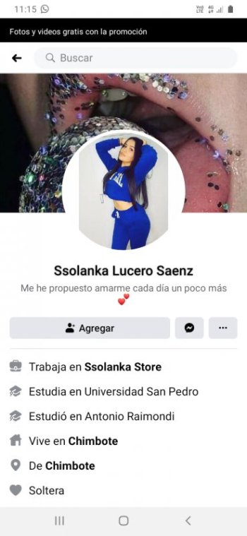 Screenshot_20210312-111533_Facebook.jpg Screenshot_20210312-111533_Facebook.jpg