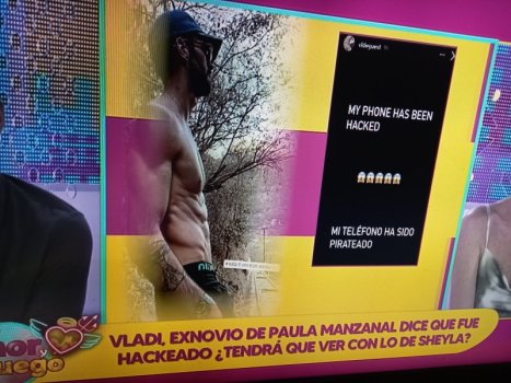 20210312_145545.jpg 20210312_145545.jpg