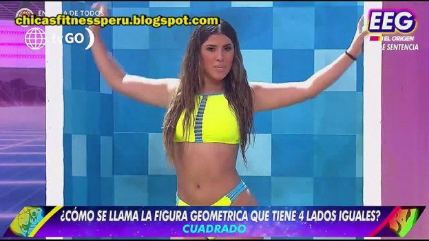 Esto es Guerra 11-03-21 - Series Peruanas_join_001 302 (1).jpg