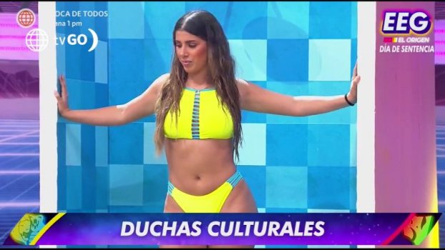 Esto es Guerra 11-03-21 - Series Peruanas_join_001 365.jpg