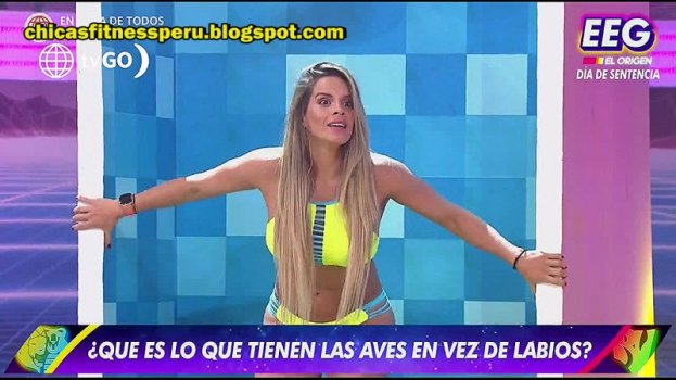 Esto es Guerra 11-03-21 - Series Peruanas_join_001 096 (1).jpg