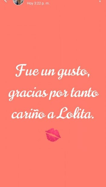 IMG_20210312_230523_137.jpg IMG_20210312_230523_137.jpg