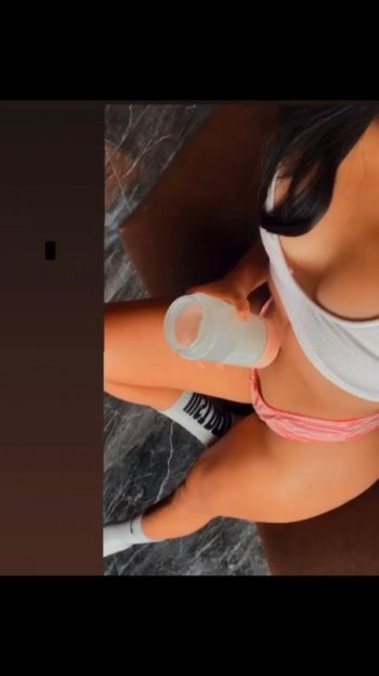 Screenshot_20210313-104523_Photos.jpg Screenshot_20210313-104523_Photos.jpg