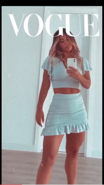 Screenshot_20210313-110937_Story Downloader.jpg