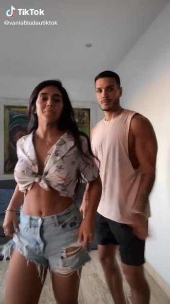 VideoCapture_20210313-191846.jpg VideoCapture_20210313-191846.jpg