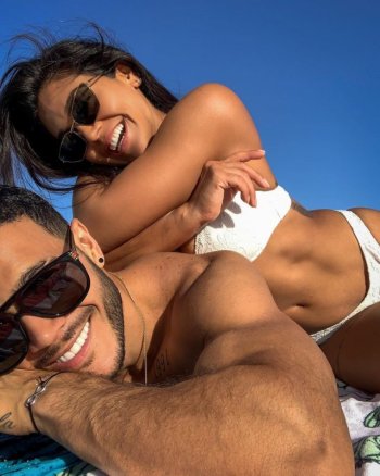 vaniabludau_20210313_11.jpg vaniabludau_20210313_11.jpg