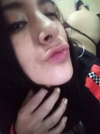 photo_2021-02-21_14-10-05.jpg photo_2021-02-21_14-10-05.jpg