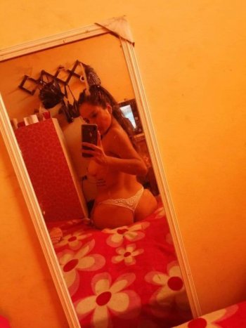 photo_2021-02-21_14-10-05 (2).jpg photo_2021-02-21_14-10-05 (2).jpg