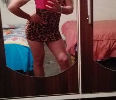 IMG-20160622-WA0011.jpg IMG-20160622-WA0011.jpg