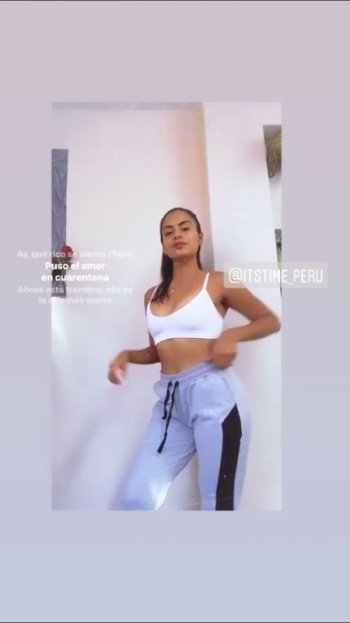 Screenshot_20210314-190738_Gallery.jpg Screenshot_20210314-190738_Gallery.jpg