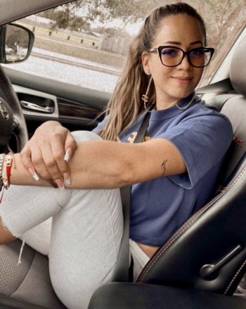 6ABCF533-75CD-4F08-85A1-B2C25889862B.jpeg 6ABCF533-75CD-4F08-85A1-B2C25889862B.jpeg