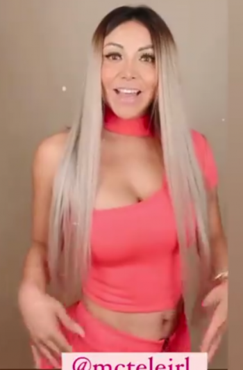 QuickMemo+_2021-03-14-18-04-43-1.png QuickMemo+_2021-03-14-18-04-43-1.png