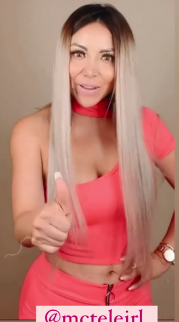 QuickMemo+_2021-03-14-18-04-58-1.png QuickMemo+_2021-03-14-18-04-58-1.png