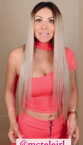 QuickMemo+_2021-03-14-18-05-20-1.png QuickMemo+_2021-03-14-18-05-20-1.png