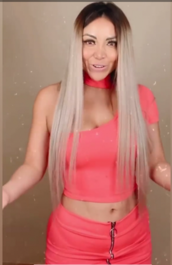 QuickMemo+_2021-03-14-18-05-53-1.png QuickMemo+_2021-03-14-18-05-53-1.png