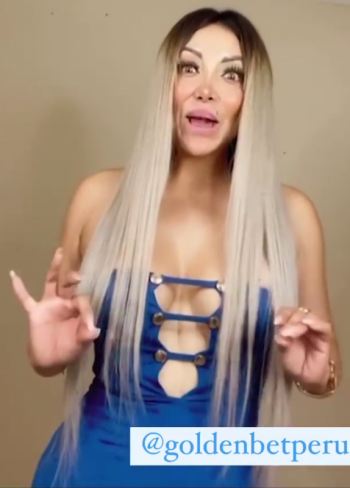 QuickMemo+_2021-03-14-18-06-41-1.png QuickMemo+_2021-03-14-18-06-41-1.png