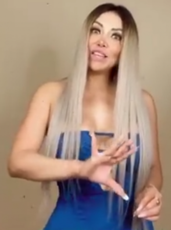 QuickMemo+_2021-03-14-18-07-07-1.png QuickMemo+_2021-03-14-18-07-07-1.png