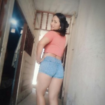 Gloria 20161020_165924.jpg