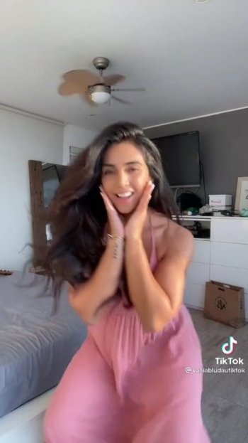 VideoCapture_20210315-191552.jpg VideoCapture_20210315-191552.jpg