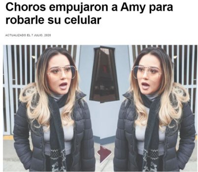 Ya que esta de moda celular robado alguien que lo tenga por ahi.JPG