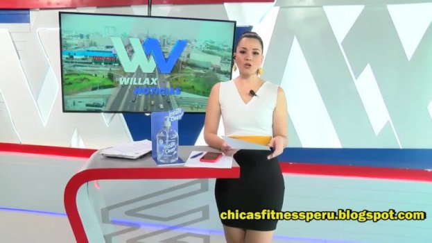 Willax Noticias Edición Mediodía - MAR 04 - 1_4 _ Willax (1) (1)_Joined 007.jpg