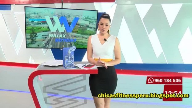 Willax Noticias Edición Mediodía - MAR 04 - 1_4 _ Willax (1) (1)_Joined 015.jpg