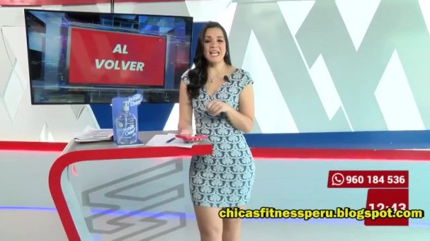 Willax Noticias Edición Mediodía - MAR 04 - 1_4 _ Willax (1) (1)_Joined 022.jpg