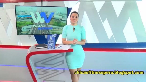 Willax Noticias Edición Mediodía - MAR 04 - 1_4 _ Willax (1) (1)_Joined 047.jpg