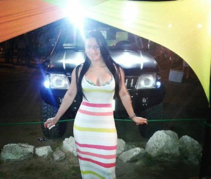 WhatsApp Image 2019-09-19 at 5.47.49 PM.jpeg