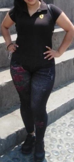 veneca amiga marcian (1).jpg