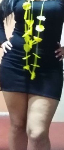 veneca amiga marcian (2).jpg