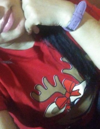 veneca amiga marcian (3).jpg