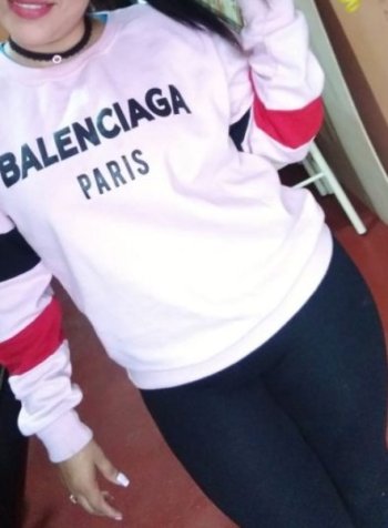 veneca amiga marcian (5).jpg